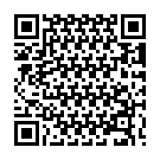 Código QR para https://a.criticadn.mx/8lq
