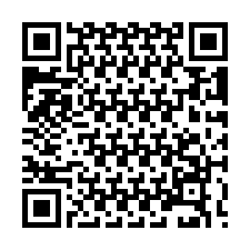 Código QR para https://a.criticadn.mx/8lr