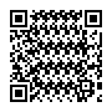 Código QR para https://a.criticadn.mx/8lx