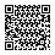 Código QR para https://a.criticadn.mx/8ly