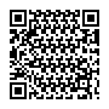 Código QR para https://a.criticadn.mx/8m4