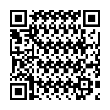 Código QR para https://a.criticadn.mx/8m5