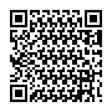 Código QR para https://a.criticadn.mx/qs