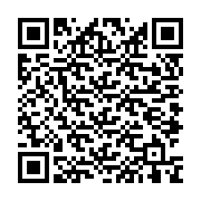 Código QR para https://a.criticadn.mx/8m7