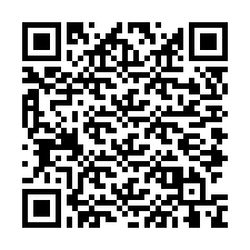 Código QR para https://a.criticadn.mx/8m8