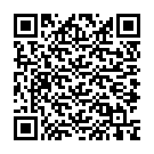 Código QR para https://a.criticadn.mx/8m9