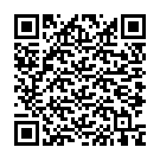 Código QR para https://a.criticadn.mx/8ma