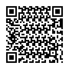 Código QR para https://a.criticadn.mx/8mb