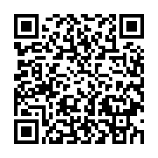 Código QR para https://a.criticadn.mx/8mf