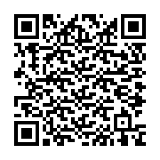Código QR para https://a.criticadn.mx/8mg