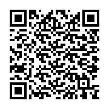 Código QR para https://a.criticadn.mx/8mi