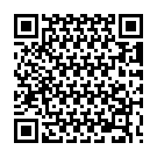 Código QR para https://a.criticadn.mx/8mj