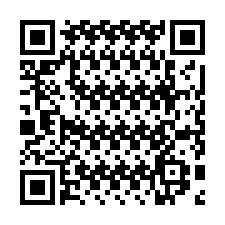 Código QR para https://a.criticadn.mx/8ml
