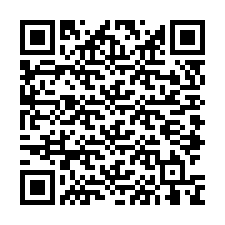 Código QR para https://a.criticadn.mx/8mm
