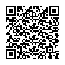 Código QR para https://a.criticadn.mx/8mo