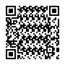 Código QR para https://a.criticadn.mx/8mt