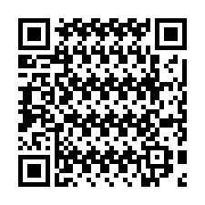 Código QR para https://a.criticadn.mx/8mx
