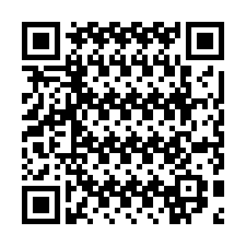 Código QR para https://a.criticadn.mx/8n0