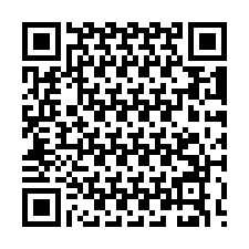 Código QR para https://a.criticadn.mx/8n1