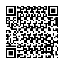 Código QR para https://a.criticadn.mx/8n4