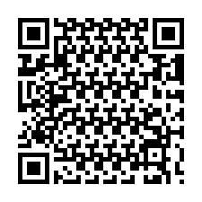 Código QR para https://a.criticadn.mx/8n5