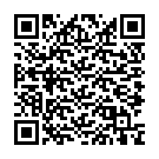Código QR para https://a.criticadn.mx/8n8