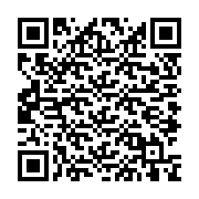 Código QR para https://a.criticadn.mx/8n9