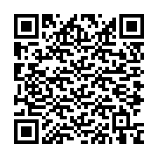 Código QR para https://a.criticadn.mx/8nd