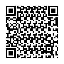 Código QR para https://a.criticadn.mx/8ne