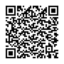 Código QR para https://a.criticadn.mx/8ng