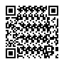 Código QR para https://a.criticadn.mx/8nk