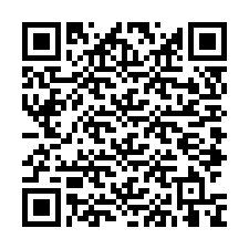 Código QR para https://a.criticadn.mx/8no