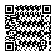 Código QR para https://a.criticadn.mx/8np