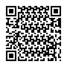 Código QR para https://a.criticadn.mx/8nr