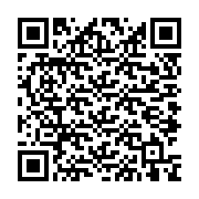 Código QR para https://a.criticadn.mx/8nu