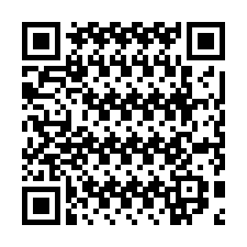 Código QR para https://a.criticadn.mx/8nx