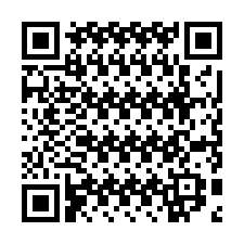 Código QR para https://a.criticadn.mx/8ny
