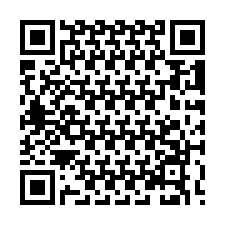 Código QR para https://a.criticadn.mx/8nz