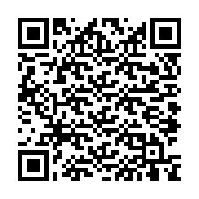 Código QR para https://a.criticadn.mx/8o0