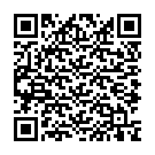 Código QR para https://a.criticadn.mx/8o1