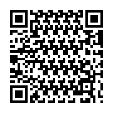 Código QR para https://a.criticadn.mx/8o5