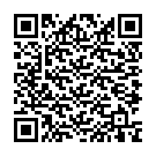 Código QR para https://a.criticadn.mx/8o7