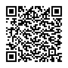Código QR para https://a.criticadn.mx/8od