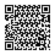 Código QR para https://a.criticadn.mx/8of
