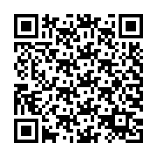 Código QR para https://a.criticadn.mx/r3