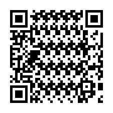 Código QR para https://a.criticadn.mx/8og