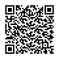 Código QR para https://a.criticadn.mx/8oj