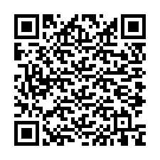 Código QR para https://a.criticadn.mx/8ok