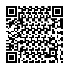Código QR para https://a.criticadn.mx/8om