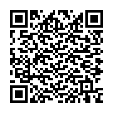 Código QR para https://a.criticadn.mx/8on
